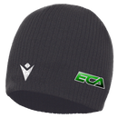 ECA Academy - Staff - METEL BEANIE NER