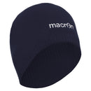 Adults BARBER Beanie (5 Pack)