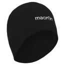 Adults BARBER Beanie (5 Pack)