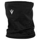 ECA ACADEMY - Students - Blizzard Neckwarmer