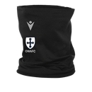 Old Whits Football Club - BLIZZARD NECKWARMER BLK
