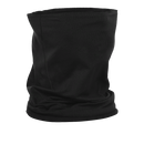 Old Whits Football Club - BLIZZARD NECKWARMER BLK