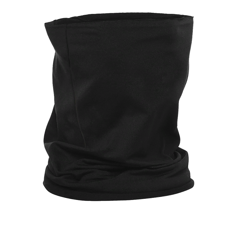 Old Whits Football Club - BLIZZARD NECKWARMER BLK