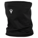 Feltham Town Travel / Training - Blizzard Neckwarmer BLK