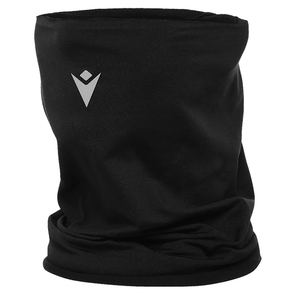 Feltham Town Travel / Training - Blizzard Neckwarmer BLK