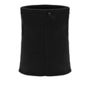 Riverhawks FC - ANVIK HERO SCALDACOLLO BLK/NS