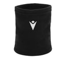 Riverhawks FC - ANVIK HERO SCALDACOLLO BLK/NS