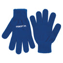 Adults ICEBERG Gloves (6 Pairs)