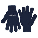 Adults ICEBERG Gloves (6 Pairs)