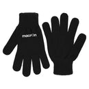 Adults ICEBERG Gloves (6 Pairs)