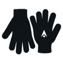 Iceberg Gloves - Riverhawks FC