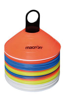 CONE Markers