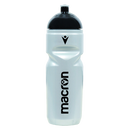 Feltham Town Travel / Training - Water Bottle 800ML