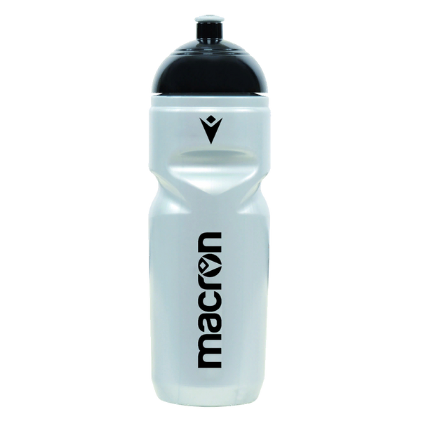 Feltham Town Travel / Training - Water Bottle 800ML