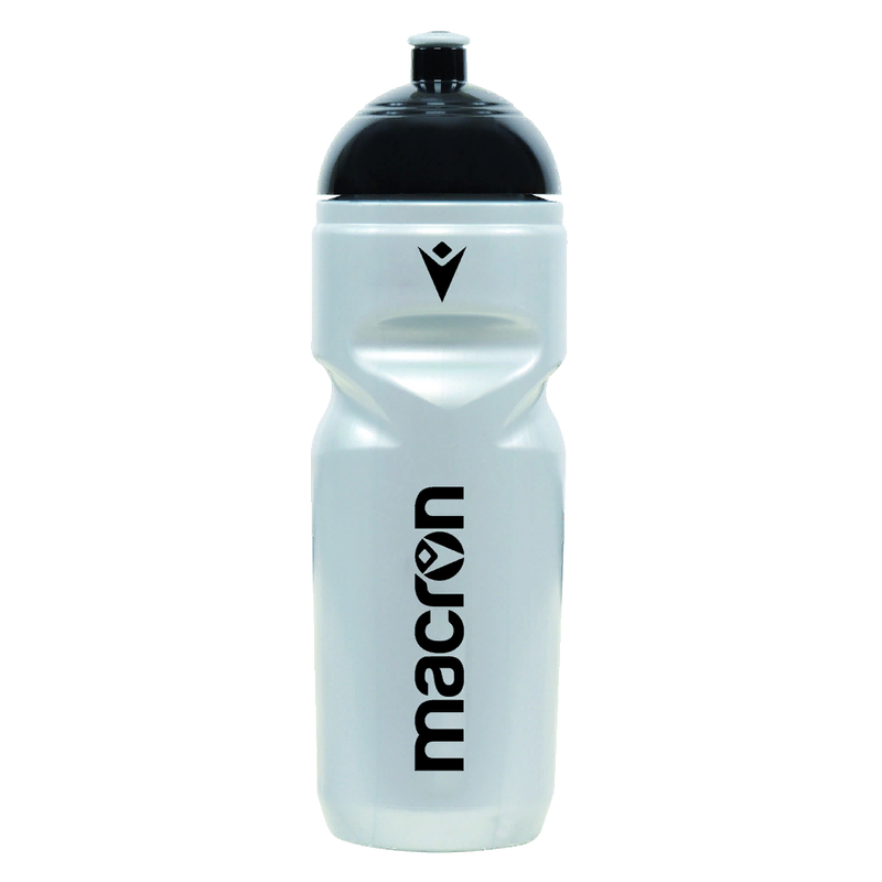 Feltham Town Travel / Training - Water Bottle 800ML