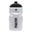 WATER BOTTLE 800ML- Salix CC