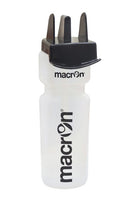 WATER Rugby Bottle