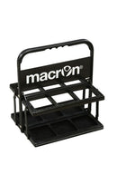 FOLDING Bottle Carrier
