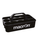 Feltham Town Travel / Training - Bottle Carrier Foldable NER