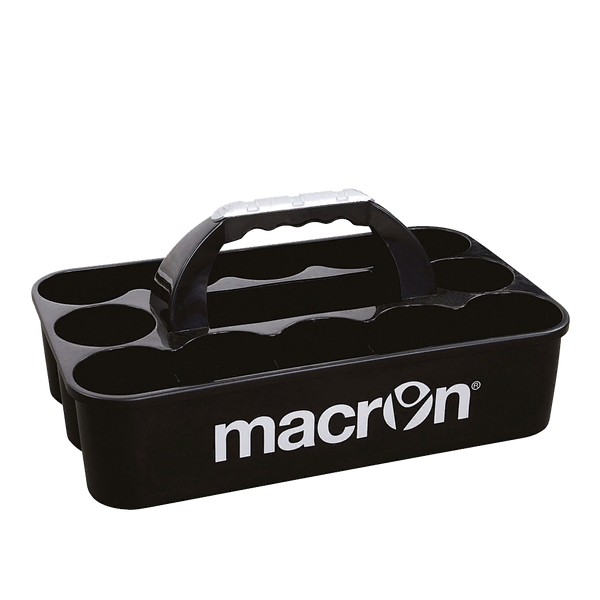 Feltham Town Travel / Training - Bottle Carrier Foldable NER