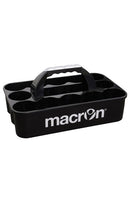 RIGID Bottle Carrier