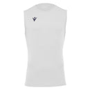 KESIL Light Training Vest JR