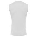 KESIL Light Training Vest JR
