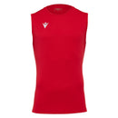 KESIL Light Training Vest JR