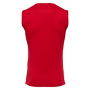 KESIL Light Training Vest JR