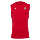 Feltham Town Seniors - Kesil Shirt RED SL
