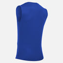 Anglos United CC - KESIL VEST ROY