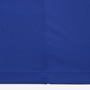 Anglos United CC - KESIL VEST ROY