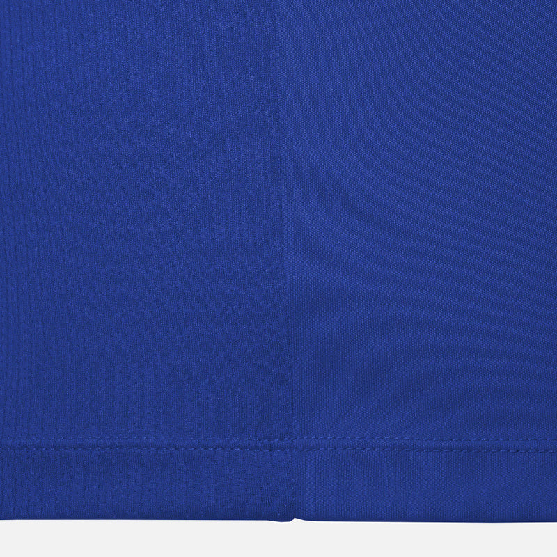 Anglos United CC - KESIL VEST ROY