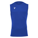 KESIL Light Training Vest SR