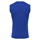 KESIL Light Training Vest SR