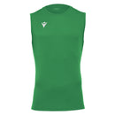 KESIL Light Training Vest JR