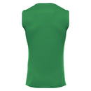 KESIL Light Training Vest SR