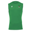 Crawley Eagles CC - KESIL SHIRT GRN SL