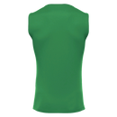 Crawley Eagles CC - KESIL SHIRT GRN SL