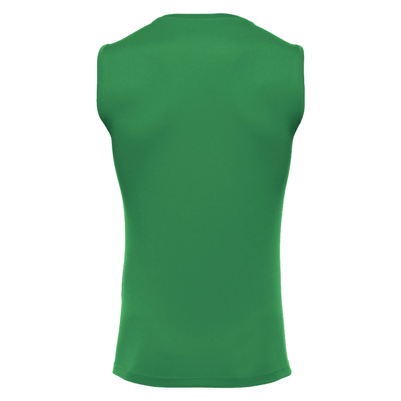 Crawley Eagles CC - KESIL SHIRT GRN SL