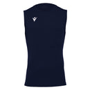 KESIL Light Training Vest SR