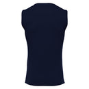 KESIL Light Training Vest SR