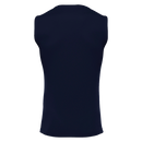 Plympton CC - KESIL SHIRT BLK SL