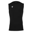 KESIL Light Training Vest JR