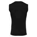 KESIL Light Training Vest SR