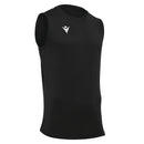 KESIL Light Training Vest SR