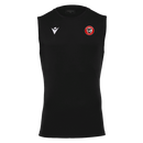 Feltham Town Staff - Kesil Shirt BLK SL