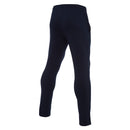 WHC - CLUB - DAHLIA PANT NAV