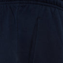 WHC - CLUB - DAHLIA PANT NAV