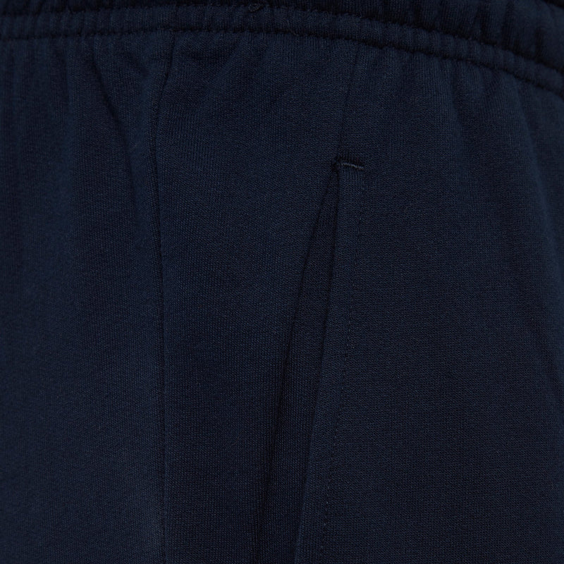 WHC - CLUB - DAHLIA PANT NAV